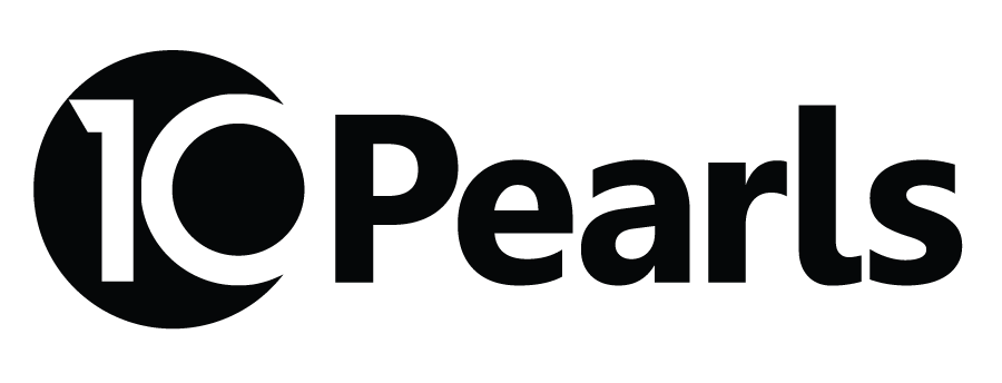 10pearls 
